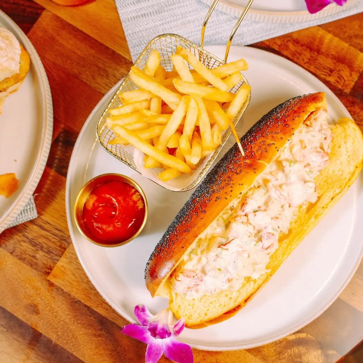 American Times Restaurant & Tavern Rewards